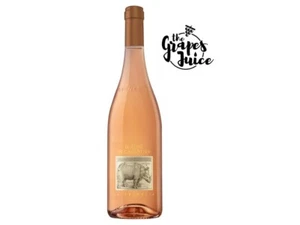LA SPINETTA IL ROSE' DI CASANOVA 2022 VINO ROSATO BIO TOSCANA IGT - Imagen 1 de 1