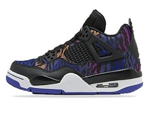 Las mejores ofertas en Zapatos Jordan Violeta para Niños | eBay