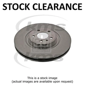 STOCK CLEARANCE F/NO.PLATE BACKING FOR E36 91-98 - Picture 1 of 3