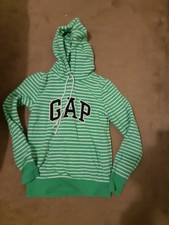 gap felpe donna