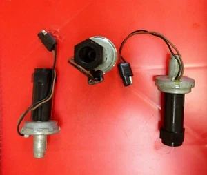 Sensor de velocidad para vehículo SC31 NUEVO - Imagen 1 de 2