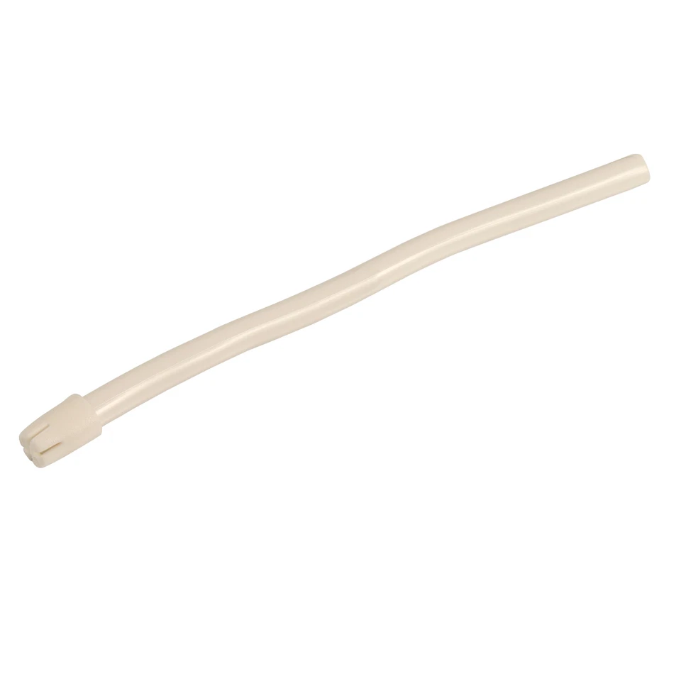 Saliva Ejectors White Tip / White Body, Select Your Pack Size 2218 20%OFF & - Image 1 of 1