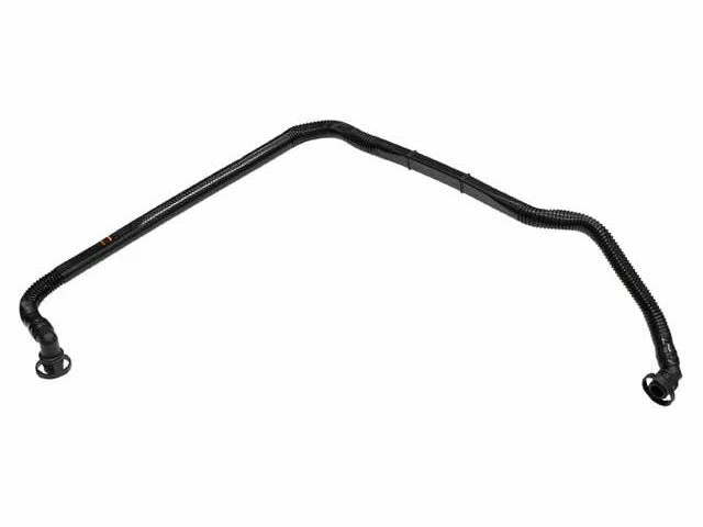 For 2002-2005 Volkswagen Passat Crankcase Breather Hose 87816JP 2003 2004 - Image 1 of 2
