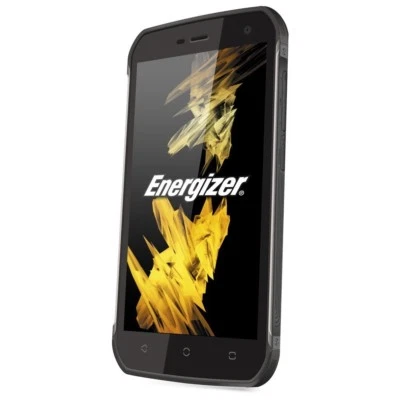 Energizer Energy E520 - Dual SIM - Quad Core - WiFi - Bluetooth - 4G - IP68  - Bild 1 von 2