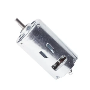 Convertible Top Hydraulic Roof Pump Motor Base Fit FOR 2003-2008 BMW Z4 E85 E64 - Picture 1 of 3