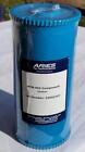 Aries Filter Works High Purity Di Kit Hyk-002. 11071710. 46Z225