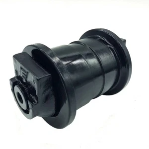 The Mini Excavator Track roller Bottom roller for IHISCE IHI35J - Picture 1 of 4