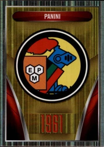 B3437- 2014-15 Panini Stickers Basketball #s 1-250 -You Pick- 15+ FREE US SHIP - Image 1 of 1