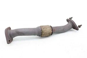 FLEXIBLE DE ESCAPE para HYUNDAI I20 1.25 16V GASOLINA 86CV 2012-2014 235869 - Picture 1 of 5