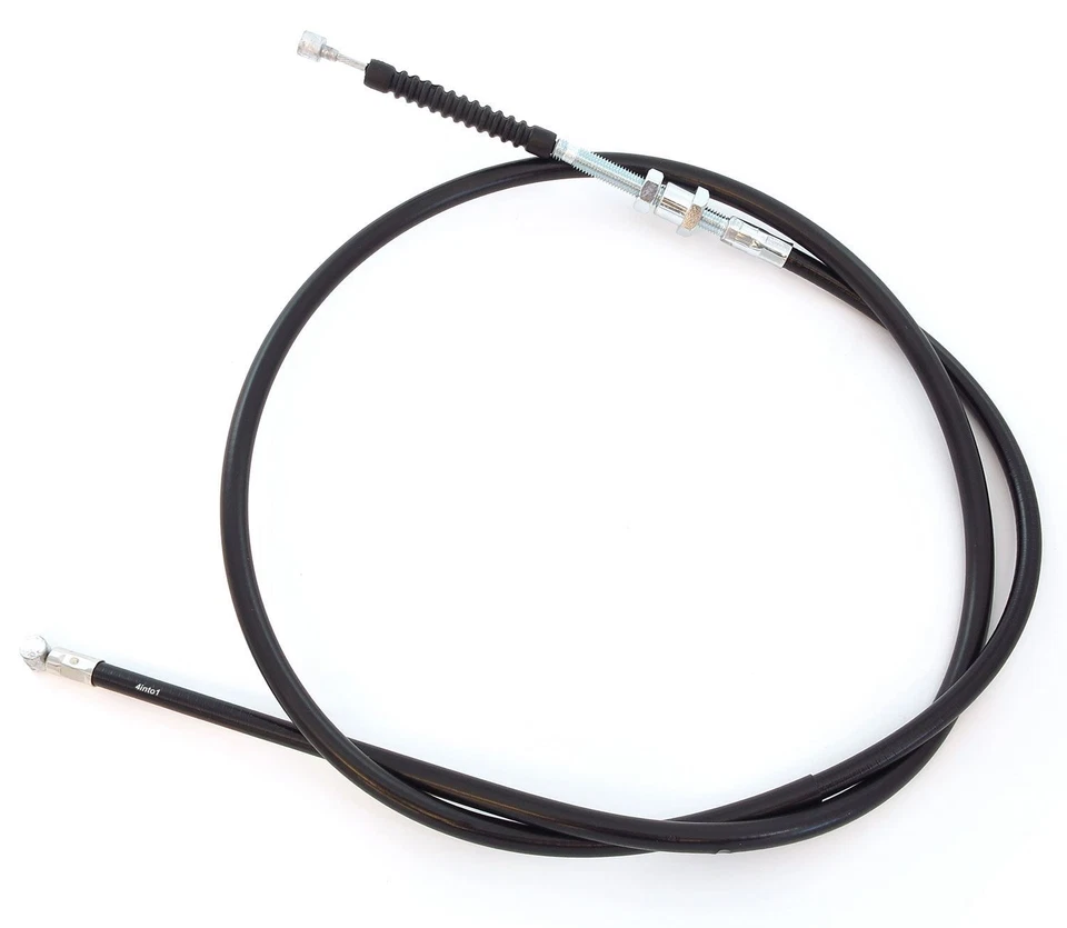 Front Brake Cable - Honda MT250 XL250 XL350 CB350 CL350 SL350 CJ360 CB450 CL450 - Image 1 of 1