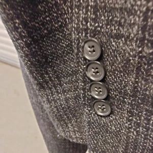 Men's Winter Coat DKNY, 42S, Reduced to just $23.99 - Picture 1 of 8
