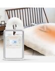 IRIS Portable Blanket Warmer for Bed and Couch