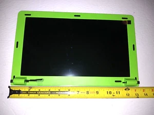 (2) PI-TOP pitop V1 GR Screens; ONLY SCREENS: NEW PPLDGR200000 - Picture 1 of 3