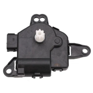 Attuatori HVAC Temperatura Riscaldamento Miscela Attuatore Porta per Ford Ranger BT50 - Foto 1 di 8