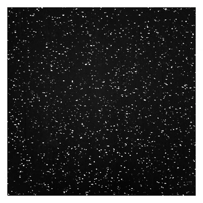 Anti-Vibration Noise Reducing Rubber Mat for Washing Machine Cuttable Size  - Image 1 of 4