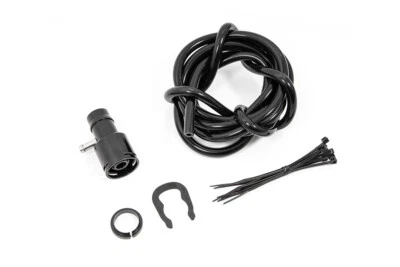 Forge Motorsport Boost Gauge Fitting Kit for VAG 1.5 TSI 2022- FMBGFK22 — 第 1/3 张图片