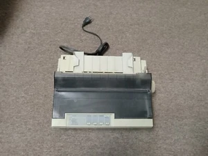 Epson LX-300+ (Used) - Picture 1 of 3