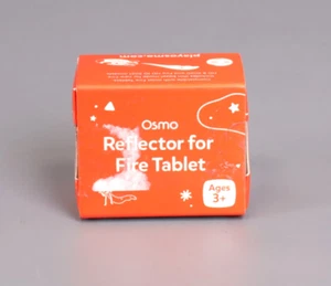 Osmo - Reflector for Fire (2021) - Works with HD 8 (10th and 12th Generation) - Afbeelding 1 van 3