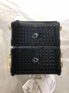 2003 - 2006 CHEVY TAHOE Interior Cabin Fuse Relay Box Right Dash End 5.3L K1500 - Picture 1 of 15