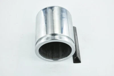 Front Caliper Piston D48 For RENAULT LOGAN SANDERO I Caliper Pistons - Image 1 of 4