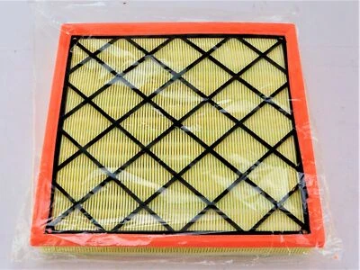 Filtro de aire del motor A3144C 13272719 se adapta a 11-16 Cruze Buick Regal Verano Cascade Foto 1 de 4