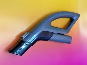 1603328 Upper Handle for Bissell C4 Cyclonic 1233 Vacuums - Picture 1 of 3