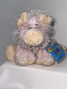 Ganz Pig HM002 Ritirato Con Codice  - Foto 1 di 10