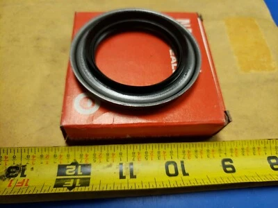 NOS GENUINE NATIONAL 1951 WHEEL SEAL FREE SHIPPING! - Image 1 of 4
