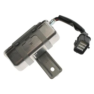 Standard Ignition Ballast Resistor for 1997 Acura NSX RU-30 - Picture 1 of 8
