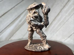 Citadel FA6v2 Bard with Sword & Lute(C05/4a) - Metal Fantasy - Picture 1 of 4