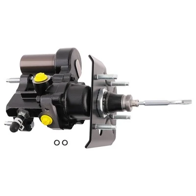 Brake Booster for Chevrolet Silverado 1500/1500 HD 4.3L/4.8L/5.3L/6.0L 2000-2002 Foto 1 de 4