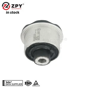 ZPY New Hight Quality Upper Control Arm Wishbone For Porsche 971 407 021D - Picture 1 of 6