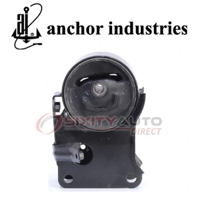 Anchor Rear Engine Mount for 2003-2007 Nissan Murano - Cylinder Block  pu Foto 1 de 4