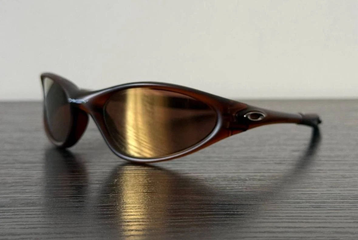 Oakley Minute online kaufen | eBay.de