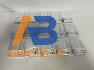 FX-301P 1PCS Brand New Panasonic FX-301P Fast delivery - Picture 1 of 4