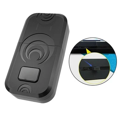 Blesiya Bluetooth 2.1 Adapter Audio Transmitter Dongle For PS5 Headset - Image 1 of 4