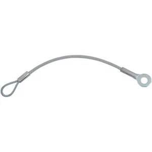 Quad Logic Tailgate Cable - 100-4054-PU - Picture 1 of 2