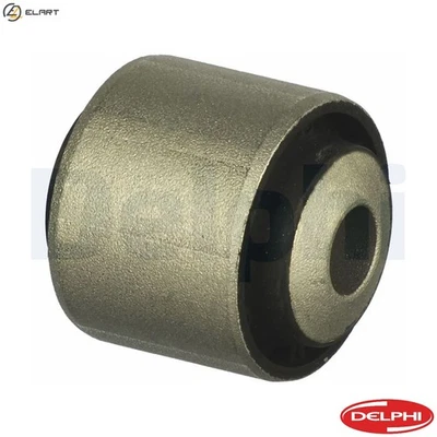 2x MOUNTING CONTROLTRAILING ARM TD1106W FOR MERCEDES-BENZ M272.975/965 3.5L 6cyl - Image 1 of 4