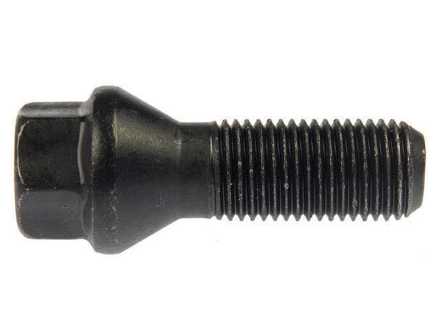 Taco de rueda para BMW 745Li 2002-2005 2004 2003 WP747MX autogrado caja de 10 Foto 1 de 1