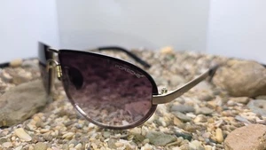 vintage porsche sunglasses - Picture 1 of 12