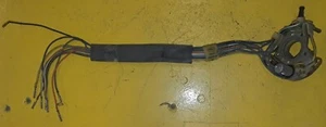 Ford OEM TURN SIGNAL SWITCH / HARNESS C8OA-13B302-A1 / C80A-13B302-A1 - Picture 1 of 7