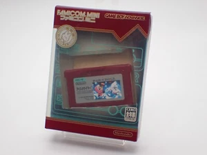 ice climber Game Boy Advance JAPAN. - Picture 1 of 4