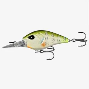 13 FISHING Troll Hunter 70 Crankbait, Dream Gill - Picture 1 of 1