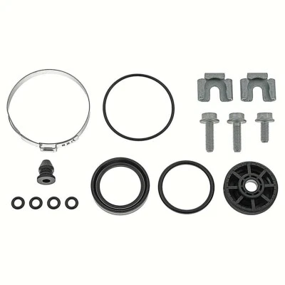 C2S43464 Jaguar X-Type Genuine OEM Lower Pinion Power Steering Rack Repair Kit - Изображение 1 из 2