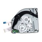 Industrial Grade DVD Drive Optical Drive DVD Disk Drive Replacement Repair Part