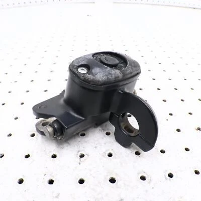 2011 ARCTIC CAT M8 BRAKE MASTER CYLINDER 1602-929 - Image 1 of 4