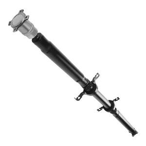 Drive Shaft Assembly For Mazda CX-9 2007-2014 V6 AWD Sport Utility Rear 976-780 - Picture 1 of 12