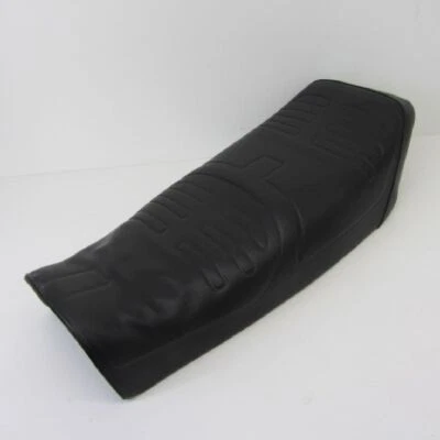 Asiento BMW R 80 RT 52453 - Imagen 1 de 4