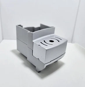 Contenitore Capsule poggia tazza raccogli lavazza macchina caffe saeco sin 029 - Imagen 1 de 4