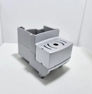 Contenitore Capsule poggia tazza raccogli lavazza macchina caffe saeco sin 029 - Imagen 1 de 4